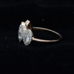Ladies Ring