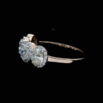 Ladies Ring