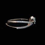 Ladies Ring