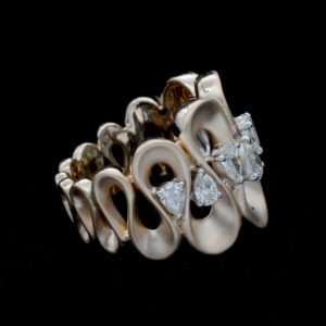 Ladies Ring