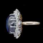 Ladies Ring