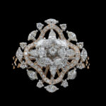 Ladies Ring
