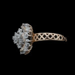 Ladies Ring