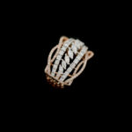 Ladies Ring