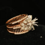 Ladies Ring