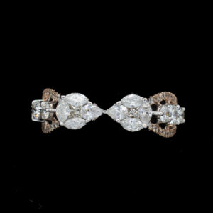Ladies Ring