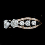 Ladies Ring