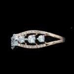 Ladies Ring