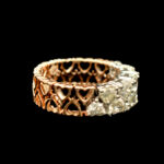 Ladies Ring