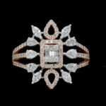 Ladies Ring