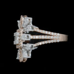 Ladies Ring