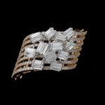 Ladies Ring