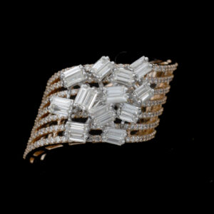 Ladies Ring