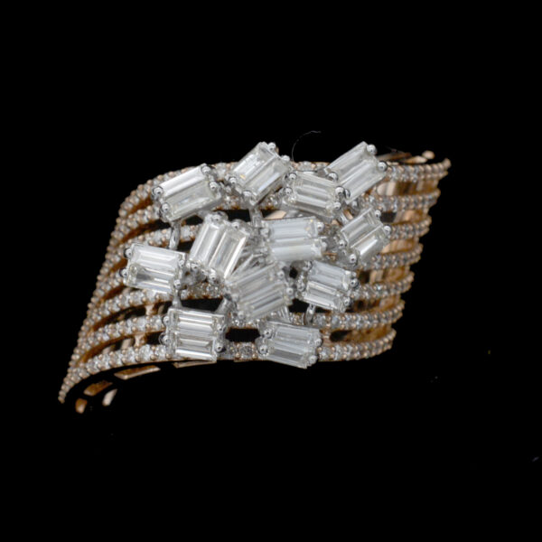Ladies Ring