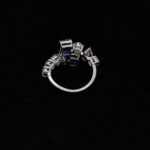 Ladies Ring