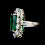 Ladies Ring
