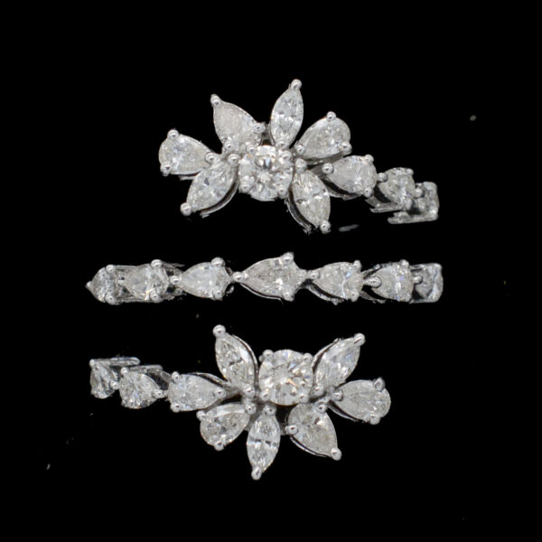 Ladies Ring