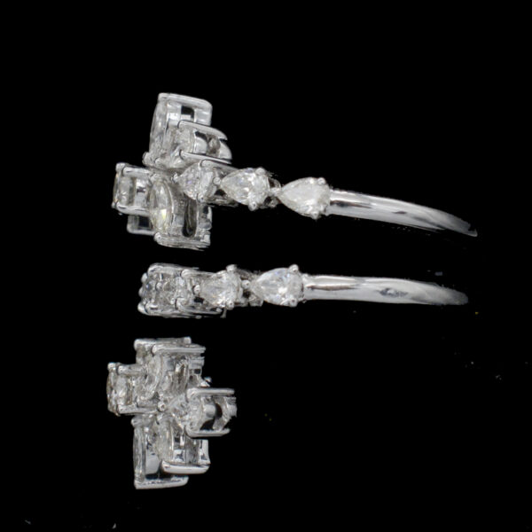 Ladies Ring