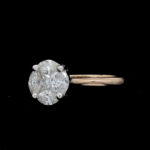 Ladies Ring