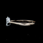 Ladies Ring