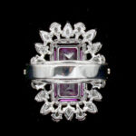 Ladies Ring
