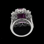Ladies Ring