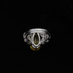 Ladies Ring