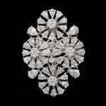 Ladies Ring