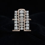 Ladies Ring