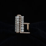 Ladies Ring