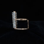 Ladies Ring
