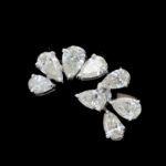 Ladies Ring