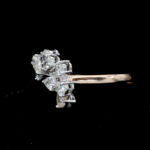 Ladies Ring