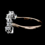 Ladies Ring