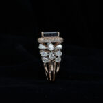 Ladies Ring