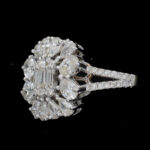 Ladies Ring