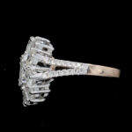 Ladies Ring