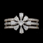 Ladies Ring
