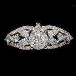 Ladies Ring