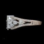 Ladies Ring
