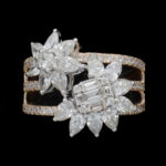 Ladies Ring Ladies Ring