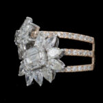 Ladies Ring Ladies Ring