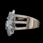 Ladies Ring Ladies Ring