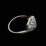 Ladies Ring