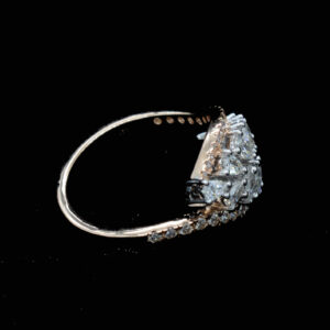 Ladies Ring