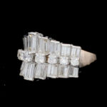 Ladies Ring