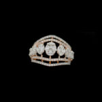 Ladies Ring