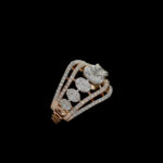 Ladies Ring