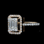 Ladies Ring