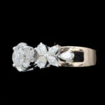 Ladies Ring